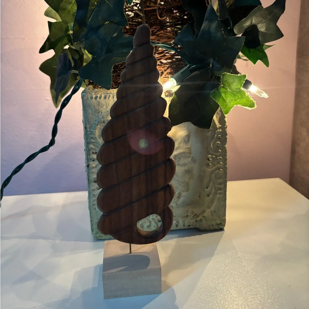 Shell Shock 🐚 - Picture 2 of 2